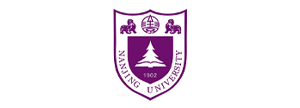 南京大學(xué)