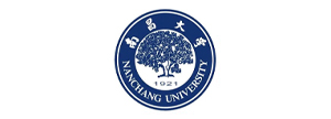 南昌大學(xué)